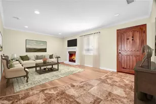 5853 Los Nietos St, Buena Park, CA 90620 - Photo 2
