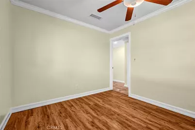 5853 Los Nietos Street, Buena Park, CA 90620 - Photo 26