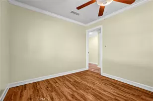 5853 Los Nietos St, Buena Park, CA 90620 - Photo 26