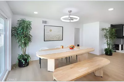 11052 Faye, Garden Grove, CA 92840 - Photo 12