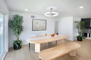 11052 Faye Ave, Garden Grove, CA 92840 - Photo 12