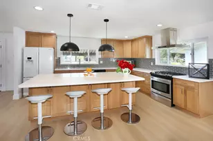 11052 Faye Ave, Garden Grove, CA 92840 - Photo 8