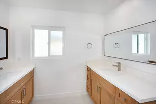 11052 Faye Ave, Garden Grove, CA 92840 - Photo 16