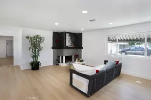 11052 Faye Ave, Garden Grove, CA 92840 - Photo 4