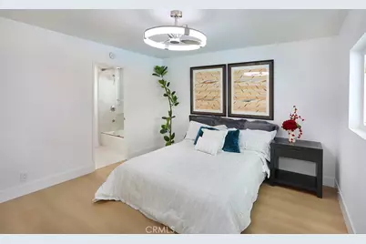 11052 Faye, Garden Grove, CA 92840 - Photo 22
