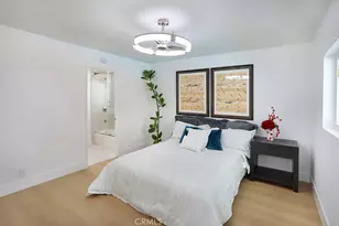 11052 Faye Ave, Garden Grove, CA 92840 - Photo 22