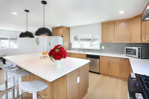 11052 Faye Ave, Garden Grove, CA 92840 - Photo 10