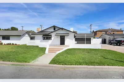 11052 Faye Avenue, Garden Grove, CA 92840 - Photo 1