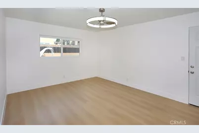 11052 Faye, Garden Grove, CA 92840 - Photo 20
