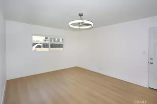 11052 Faye Ave, Garden Grove, CA 92840 - Photo 20