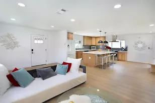 11052 Faye Ave, Garden Grove, CA 92840 - Photo 6