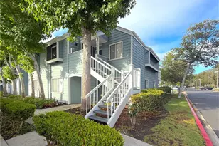 6008 Bixby Village, Long Beach, CA 90803 - Photo 1