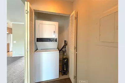 6008 Bixby Village #42, Long Beach, CA 90803 - Photo 10
