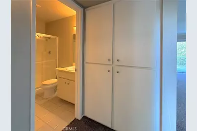 6008 Bixby Village #42, Long Beach, CA 90803 - Photo 8