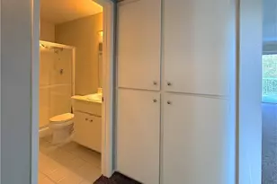 6008 Bixby Village, Long Beach, CA 90803 - Photo 8