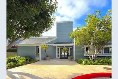 6008 Bixby Village #42, Long Beach, CA 90803 - Photo 14