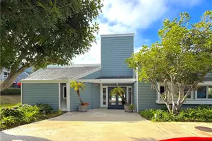 6008 Bixby Village, Long Beach, CA 90803 - Photo 14