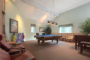 6008 Bixby Village, Long Beach, CA 90803 - Photo 16