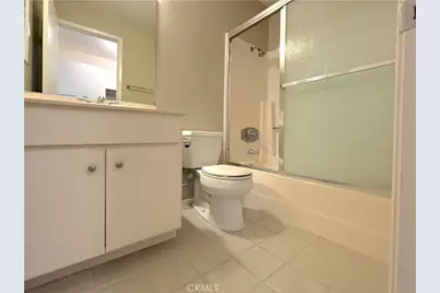 6008 Bixby Village #42, Long Beach, CA 90803 - Photo 12