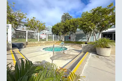 6008 Bixby Village #42, Long Beach, CA 90803 - Photo 22