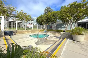 6008 Bixby Village, Long Beach, CA 90803 - Photo 22