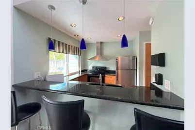 6008 Bixby Village #42, Long Beach, CA 90803 - Photo 18