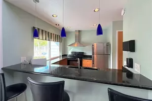 6008 Bixby Village, Long Beach, CA 90803 - Photo 18