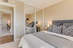 2663 N Vista Valley Rd, Orange, CA 92867 - Photo 24