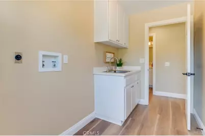2663 N Vista Valley Road, Orange, CA 92867 - Photo 14