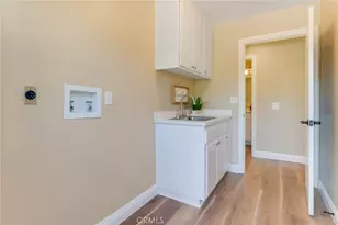 2663 N Vista Valley Rd, Orange, CA 92867 - Photo 14