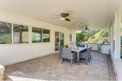2663 N Vista Valley Road, Orange, CA 92867 - Photo 32
