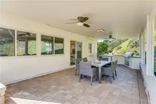 2663 N Vista Valley Rd, Orange, CA 92867 - Photo 32