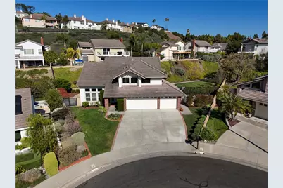 2663 N Vista Valley Road, Orange, CA 92867 - Photo 44