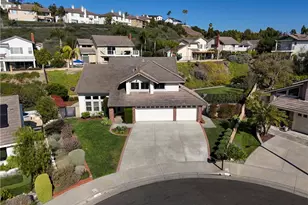 2663 N Vista Valley Rd, Orange, CA 92867 - Photo 44