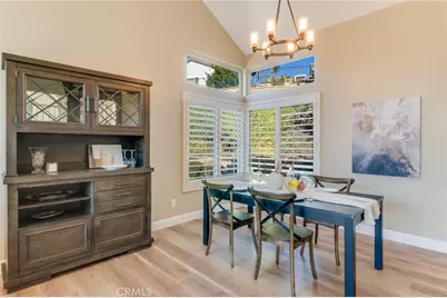 2663 N Vista Valley Road, Orange, CA 92867 - Photo 6
