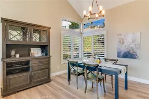 2663 N Vista Valley Rd, Orange, CA 92867 - Photo 6