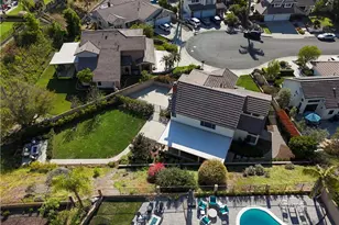 2663 N Vista Valley Rd, Orange, CA 92867 - Photo 46