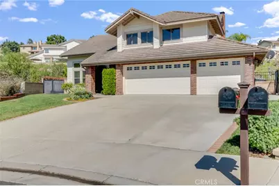 2663 N Vista Valley Road, Orange, CA 92867 - Photo 40