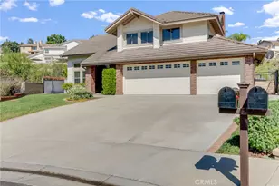 2663 N Vista Valley Rd, Orange, CA 92867 - Photo 40