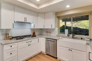 2663 N Vista Valley Rd, Orange, CA 92867 - Photo 8