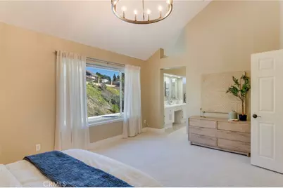 2663 N Vista Valley Road, Orange, CA 92867 - Photo 16