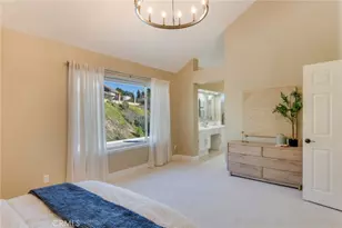 2663 N Vista Valley Rd, Orange, CA 92867 - Photo 16