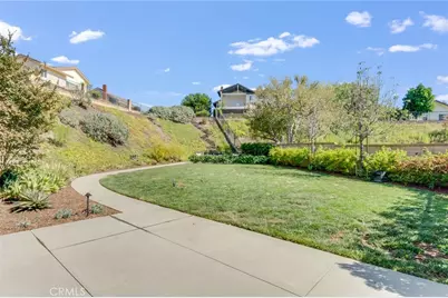 2663 N Vista Valley Road, Orange, CA 92867 - Photo 38
