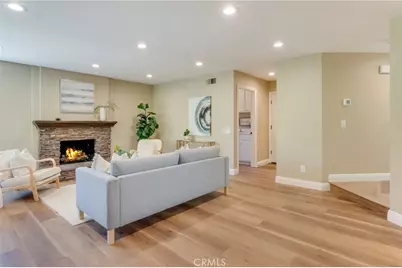2663 N Vista Valley Road, Orange, CA 92867 - Photo 12