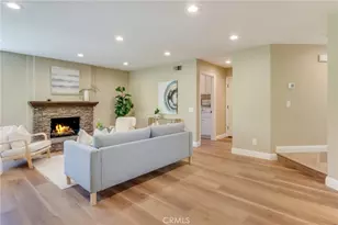 2663 N Vista Valley Rd, Orange, CA 92867 - Photo 12