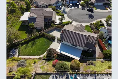 2663 N Vista Valley Road, Orange, CA 92867 - Photo 42