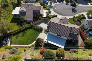 2663 N Vista Valley Rd, Orange, CA 92867 - Photo 42