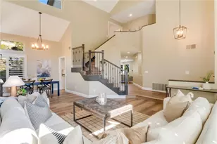 2663 N Vista Valley Rd, Orange, CA 92867 - Photo 4