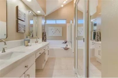 2663 N Vista Valley Road, Orange, CA 92867 - Photo 18