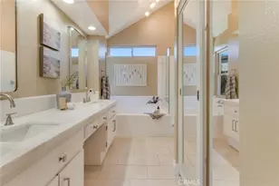 2663 N Vista Valley Rd, Orange, CA 92867 - Photo 18